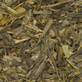 Sencha - China (g/bio)