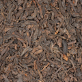 Shu Pu Erh (pe/bio)