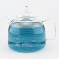 Waterketel Glas 1,75L