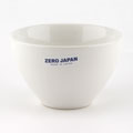 Theekom Zero Japan - Laag - White