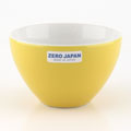 Theekom Zero Japan - Laag - Yellow Pepper