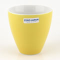 Theekom Zero Japan - Hoog - Yellow Pepper