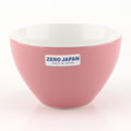 Theekom Zero Japan - Laag - Rose