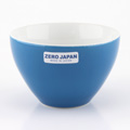 Theekom Zero Japan - Laag - Turquoise